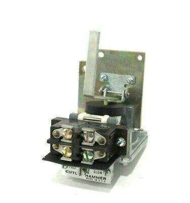 Eaton 10923H25B