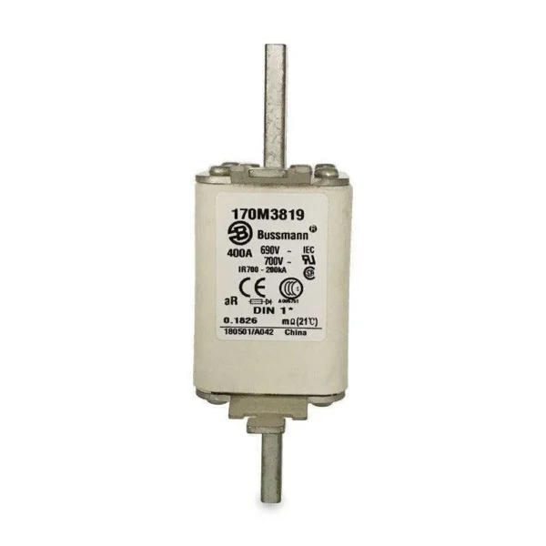 Eaton 170M3819