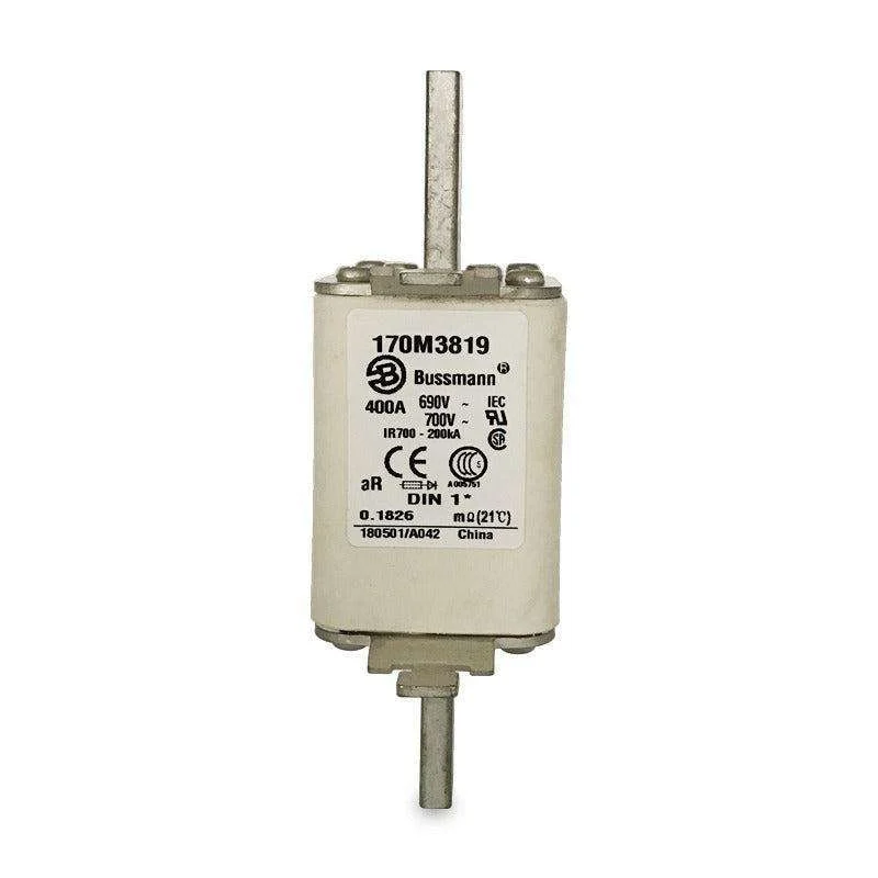 Eaton 170M3819