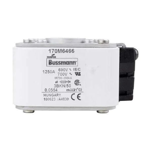Eaton 170M6466