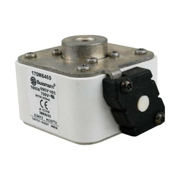 Eaton 170M6469