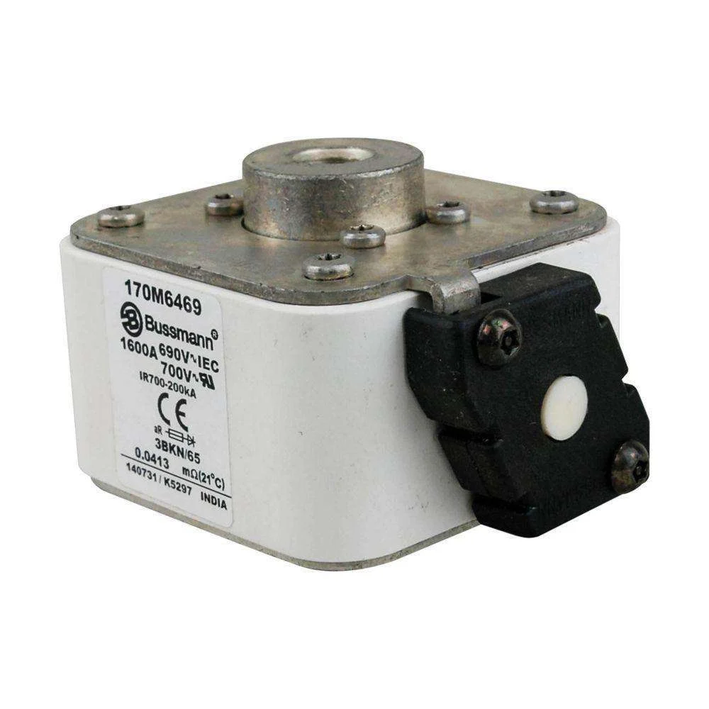 Eaton 170M6469