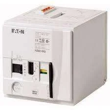 Eaton 115393