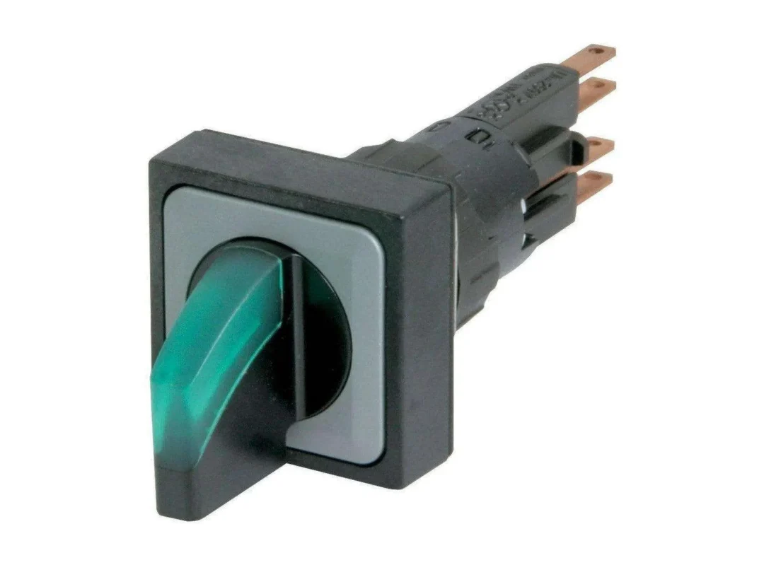 Eaton 040380 – Q25LWK1R-GN/WB
