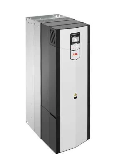 ABB ACS880-31-124A-5