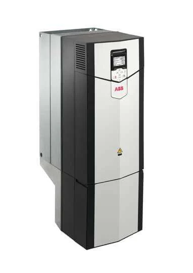 ABB ACS880-01-098A-7