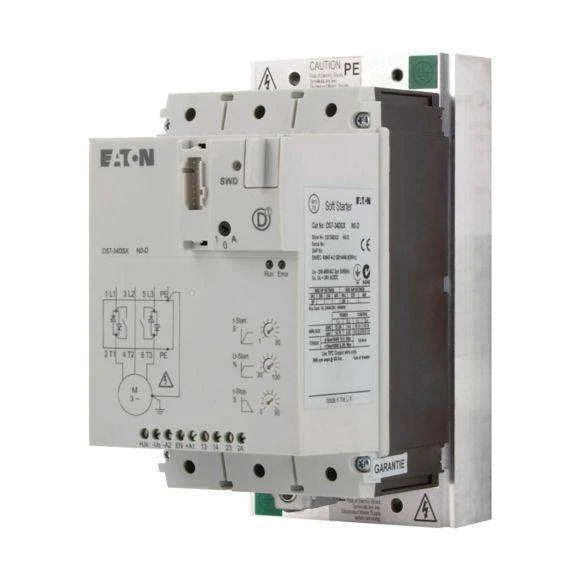 Eaton 134952 – DS7-34DSX041N0-D