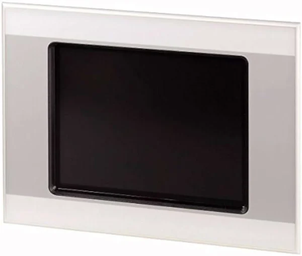 Eaton 139904