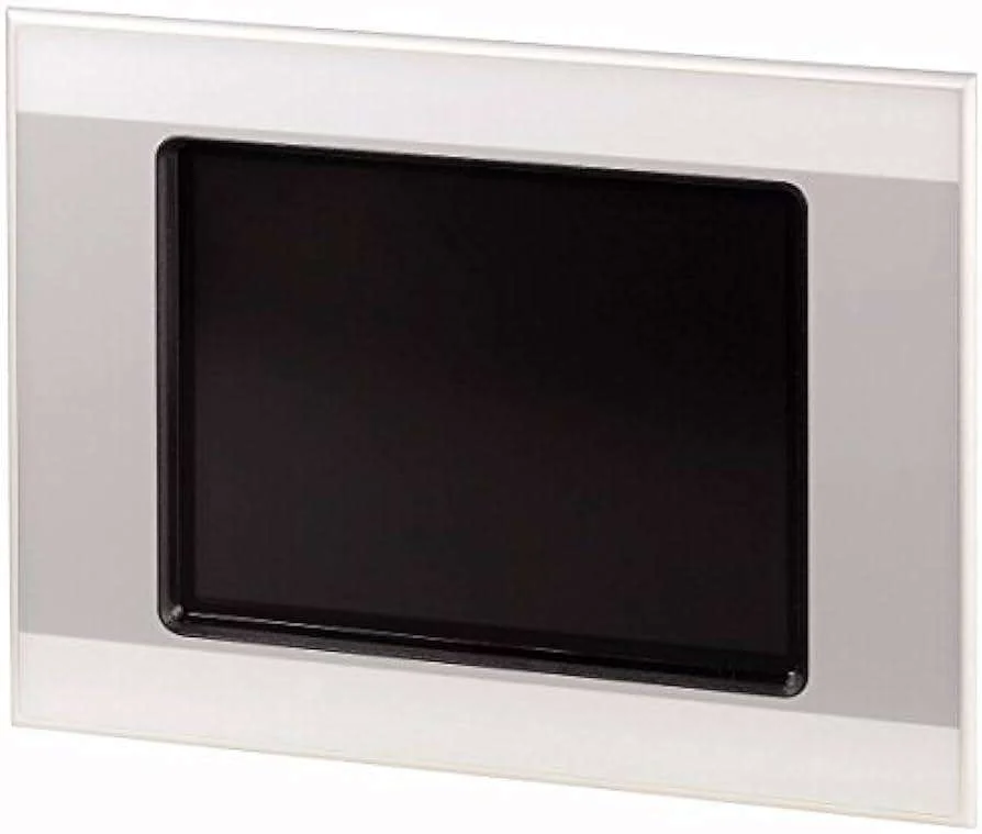 Eaton 139904 – XV-440-10TVB-1-10