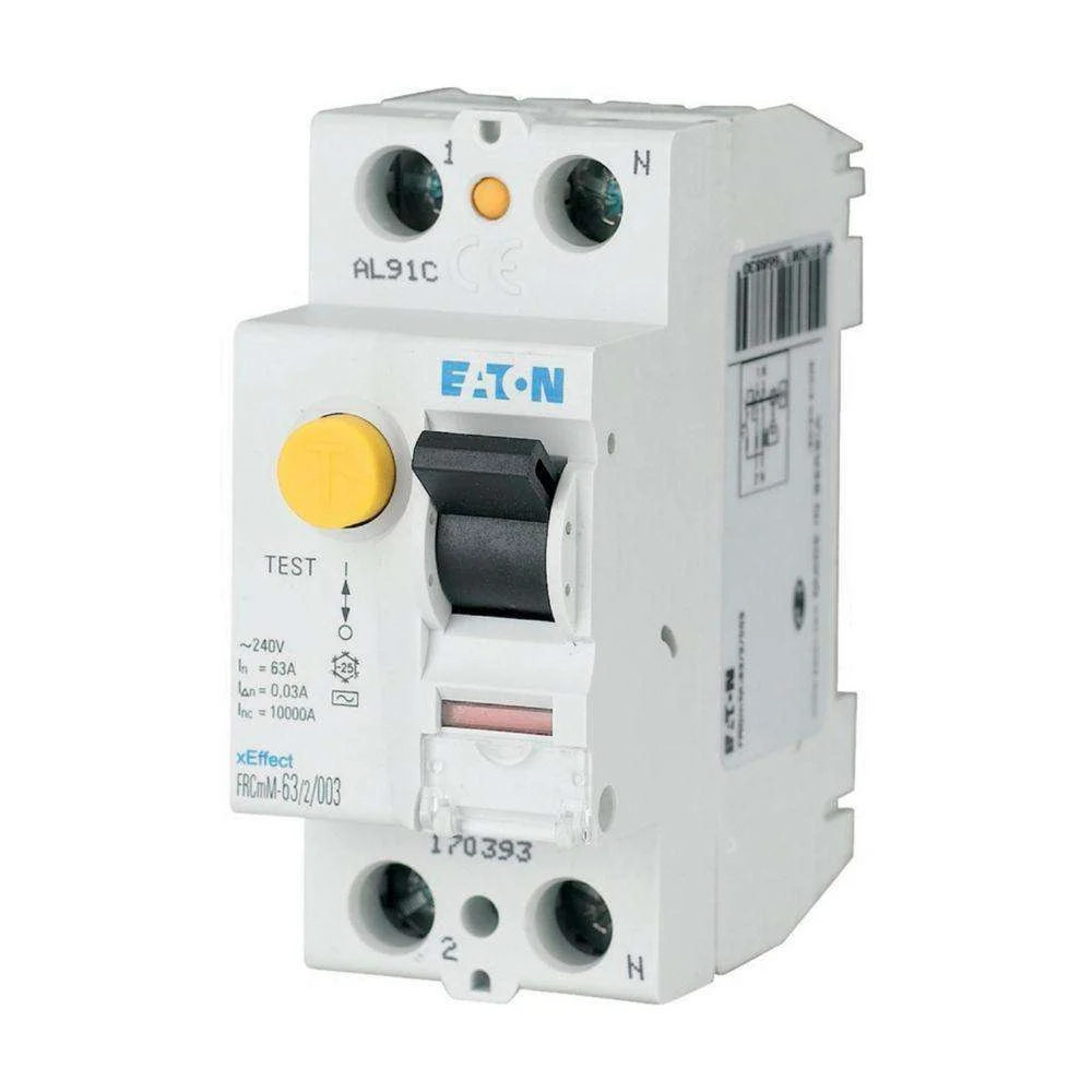 Eaton 170274 – FRCMM-40/2/01-A