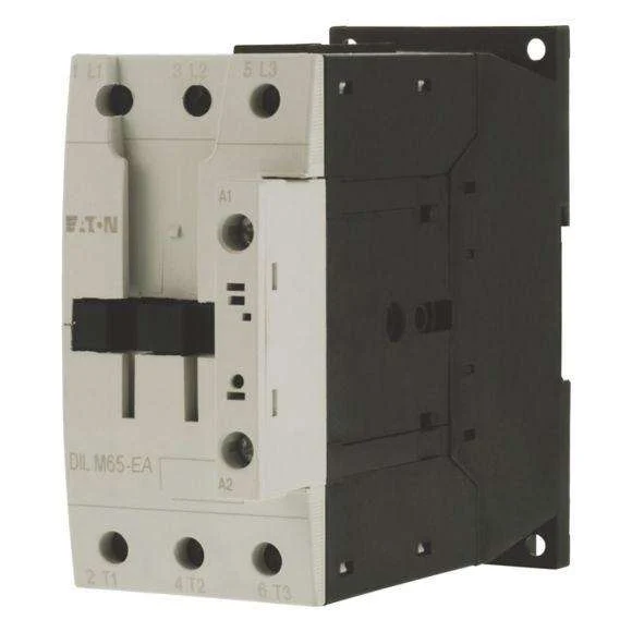 Eaton 190013 – DILM65-EA(230V50HZ,240V60HZ)