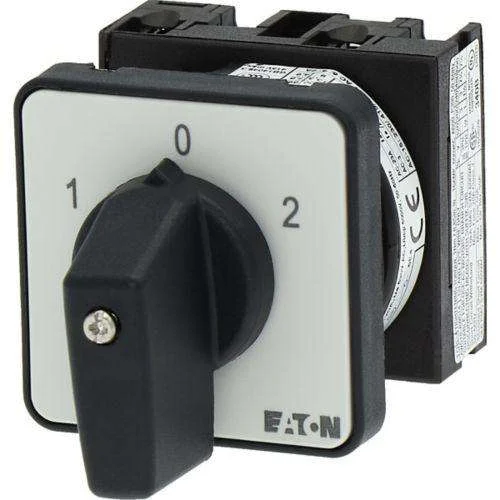 Eaton 012742