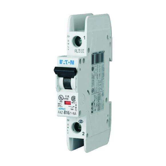 Eaton 102087