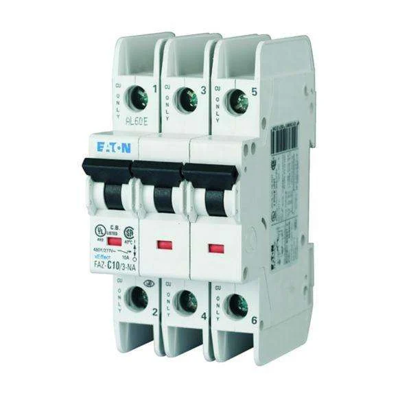 Eaton 102251