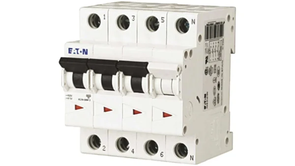 Eaton 177482