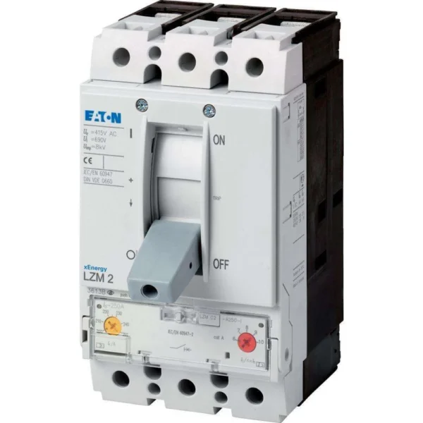 Eaton 111938