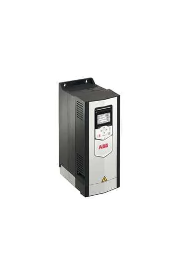 ABB ACS880-01-05A6-3+E200