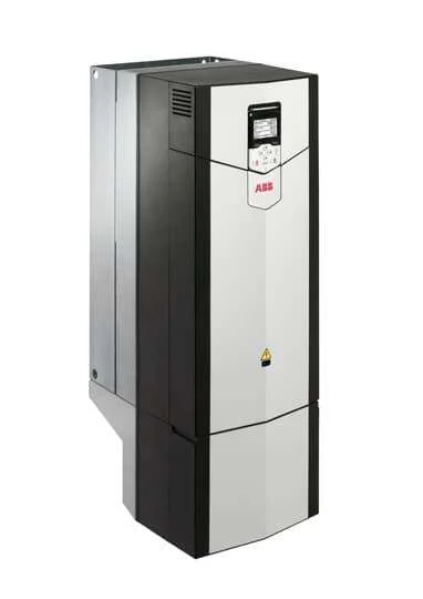 ABB 3AUA0000090445 Sürücüler ve Hareket Kontrolü