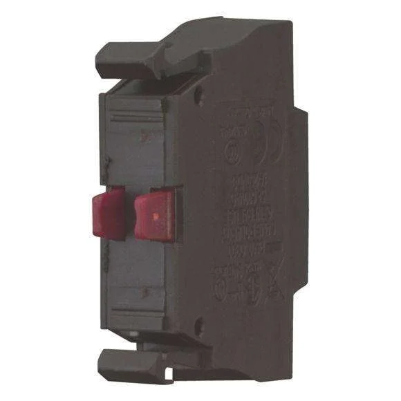 Eaton 107899