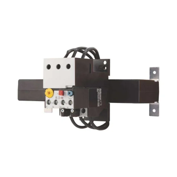 Eaton 009737