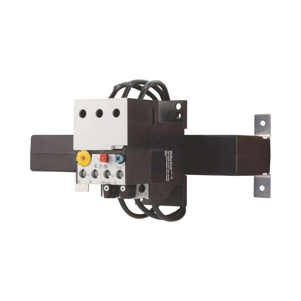 Eaton 009737 – ZW7-240