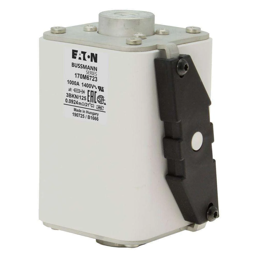 Eaton 170M6723