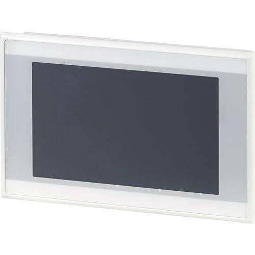 Eaton 142539 – XV-102-D8-70TWRC-10
