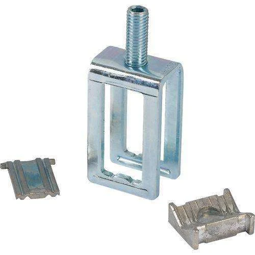 Eaton 002284
