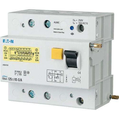 Eaton 170140