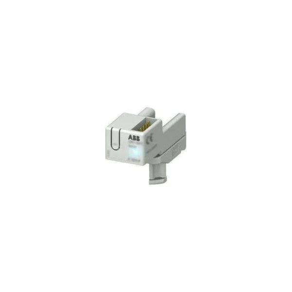 ABB 2CCA880221R0001