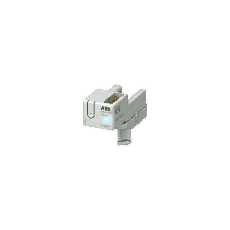 ABB 2CCA880221R0001 – CMS-121CA