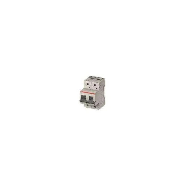 ABB 2CCD842001R1590