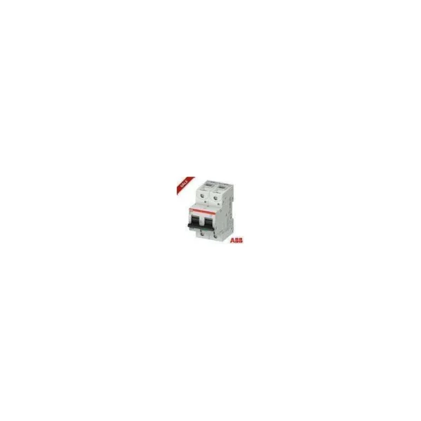 ABB 2CCF019603R0001