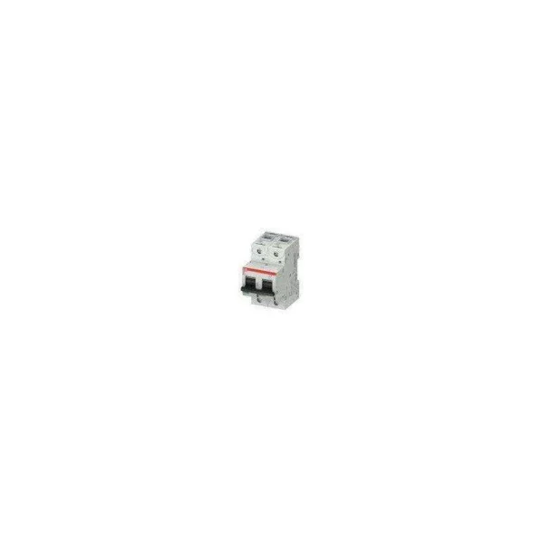 ABB 2CCF019604R0001