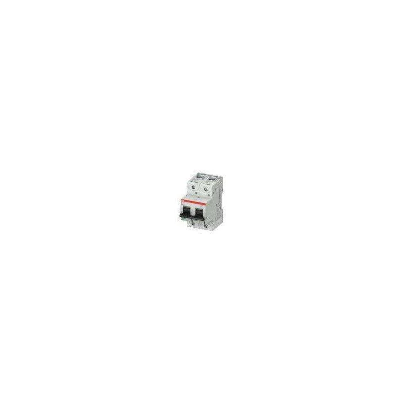 ABB 2CCF019604R0001 – S802PV-SP50