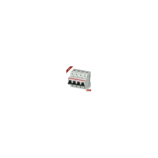 ABB 2CCF019623R0001