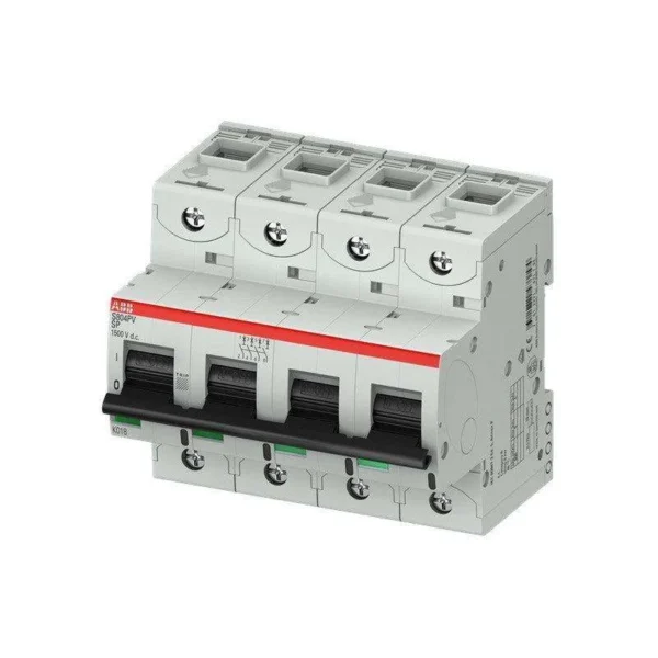 ABB 2CCF019628R0001