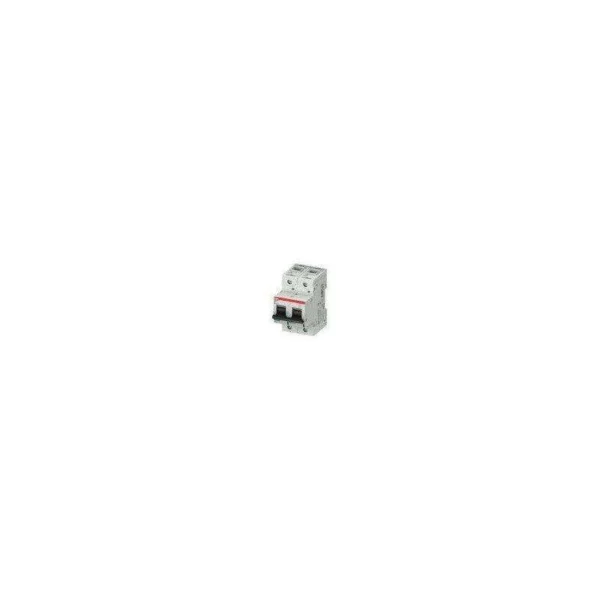 ABB 2CCF019636R0001