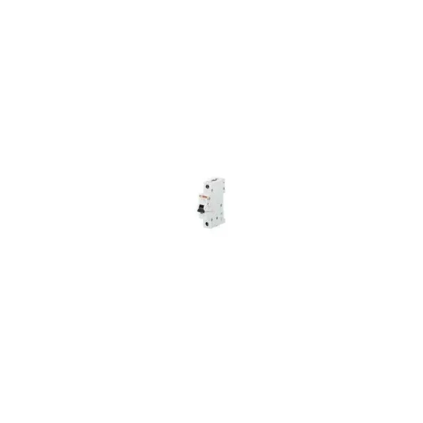 ABB 2CCF019640R0001