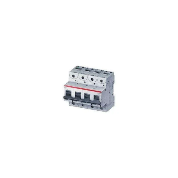 ABB 2CCF019641R0001
