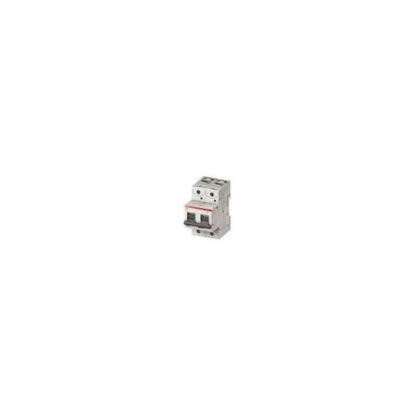 ABB 2CCP812001R1329