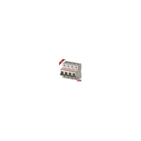 ABB 2CCP814001R1329