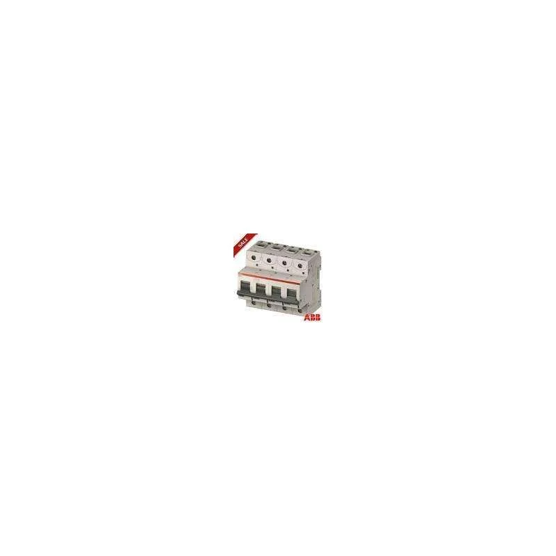 ABB 2CCP814001R1329 – S804PV-M32