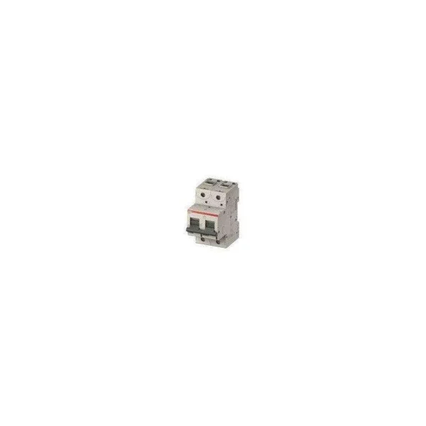 ABB 2CCP842001R1169