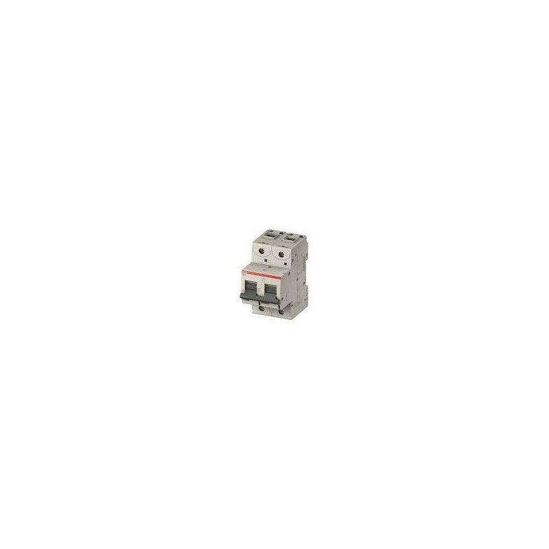 ABB 2CCP842001R1169 – S802PV-S16