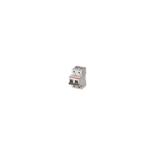 ABB 2CCP842001R1329