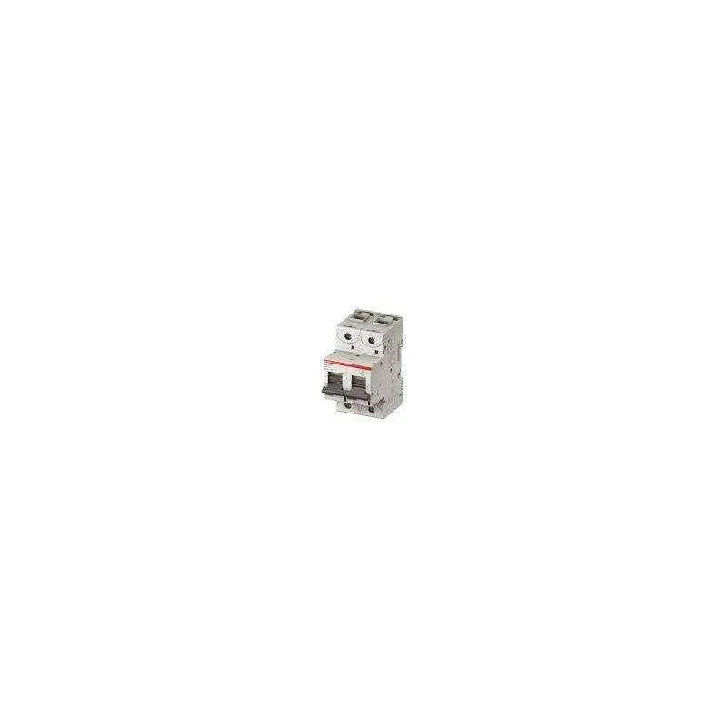 ABB 2CCP842001R1809 – S802PV-S80