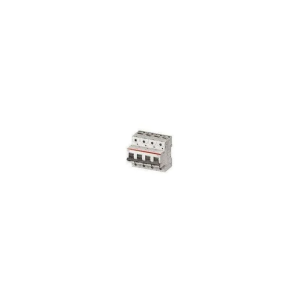 ABB 2CCP844001R1329