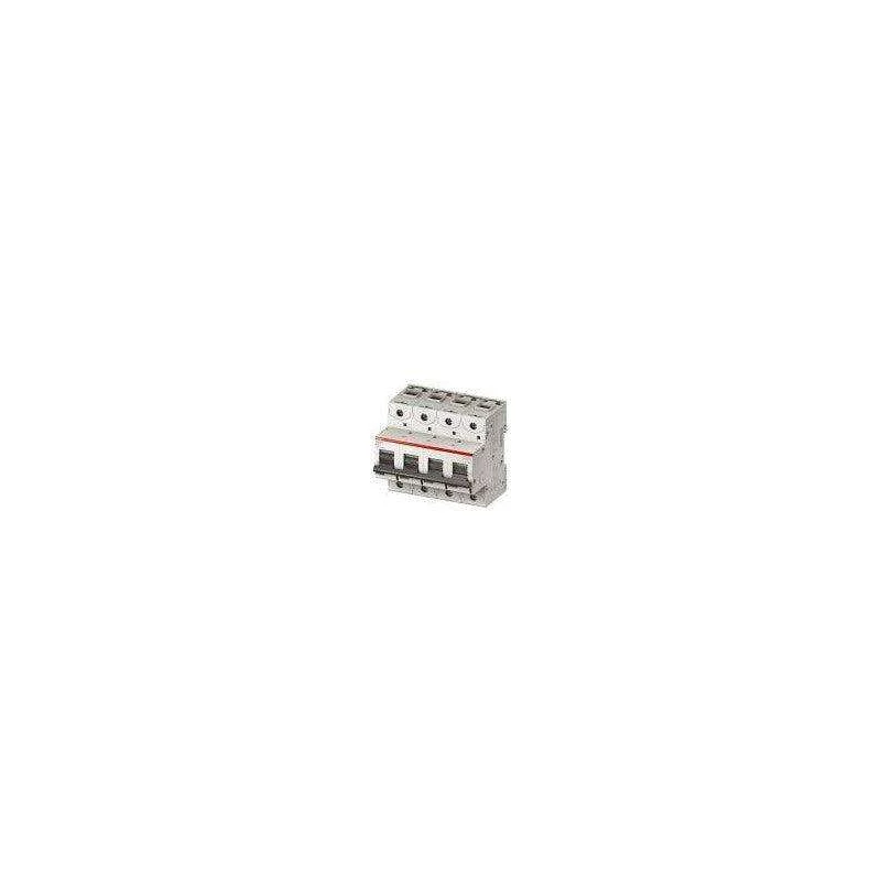ABB 2CCP844001R1849 – S804PV-S125