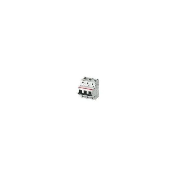 ABB 2CCS863001R0517